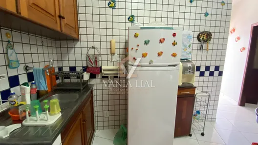 Apartamento com 2 Quartos à venda, 58m² no Destacado, Salinópolis