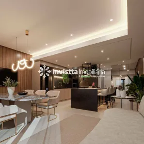 Apartamento com 2 Quartos à venda, 81m² no , Miguel Pereira