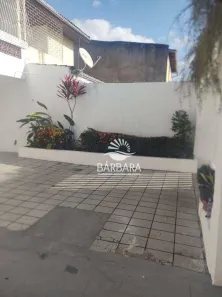 Casa com 3 Quartos à venda, 165m² no Cajazeiras de Abrantes (Abrantes), Camaçari
