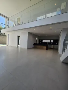 Casa de Condomínio com 4 Quartos para venda ou aluguel, 340m² no Alphaville Nova Esplanada, Votorantim