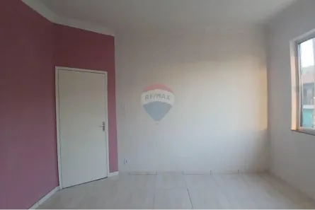 Apartamento com 2 Quartos à venda, 64m² no Vila São Luís, Duque de Caxias