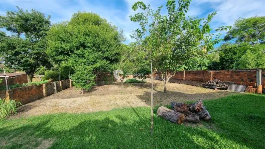 Terreno / Lote / Condomínio à venda, 100m² no Passo D'Areia, Santa Maria