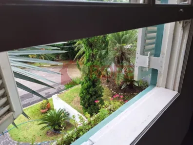 Casa de Condomínio com 3 Quartos para alugar, 280m² no Parque Paulistano, Cotia