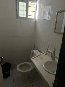 Loja / Salão / Ponto Comercial para alugar, 535m² no Bairro Novo, Olinda