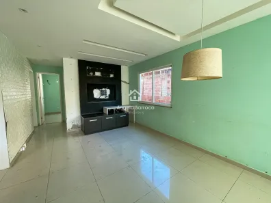 Casa com 2 Quartos para venda ou aluguel, 106m² no Inoã (Inoã), Maricá