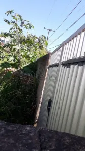 Terreno / Lote / Condomínio para venda ou aluguel, 1445m² no Jardim Conceição (Sousas), Campinas