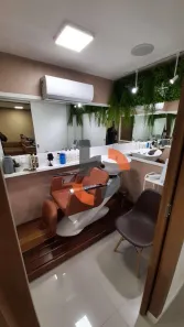 Conjunto Comercial / Sala à venda, 50m² no Penha, Rio de Janeiro