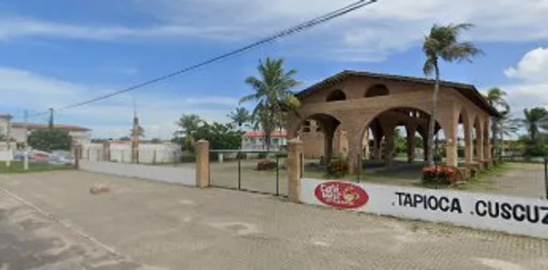 Imagem do imóvel