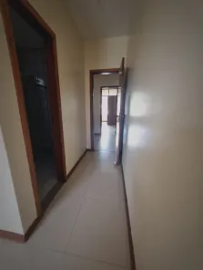 Casa com 2 Quartos para alugar, 120m² no Nossa Senhora de Fátima, Itabuna