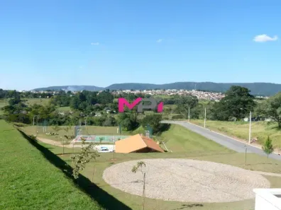 Terreno / Lote / Condomínio à venda, 250m² no Vila Preciosa (Vilarejo), Cabreúva