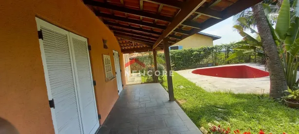 Casa de Condomínio com 4 Quartos à venda, 300m² no Residencial Euroville, Carapicuíba