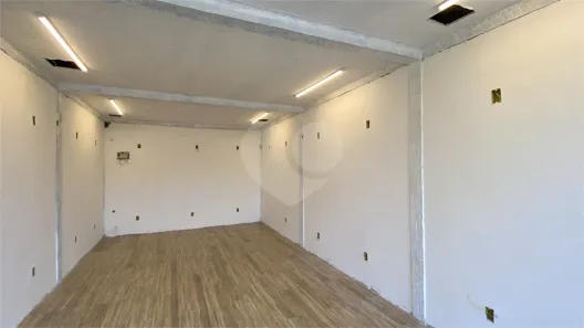 Loja / Salão / Ponto Comercial para alugar, 26m² no Manguinhos, Armação dos Búzios