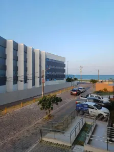 Apartamento com 2 Quartos à venda, 57m² no Piedade, Jaboatão dos Guararapes