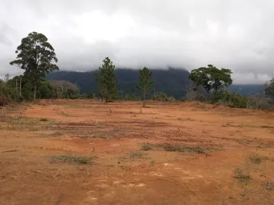 Fazenda / Sítio / Chácara com 3 Quartos à venda, 450m² no Parque Dom João VI, Nova Friburgo