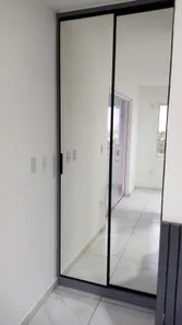 Sobrado com 3 Quartos à venda, 200m² no Jacumã, Conde