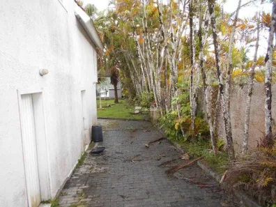 Terreno / Lote / Condomínio à venda, 1750m² no Balneario Praia do Perequê, Guarujá