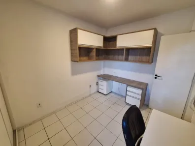 Apartamento com 3 Quartos à venda, 82m² no Expedicionários, João Pessoa