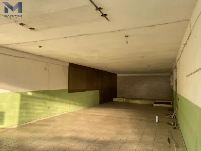 Loja / Salão / Ponto Comercial para alugar, 140m² no Pita, São Gonçalo