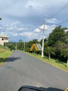 Terreno / Lote / Condomínio à venda, 1000m² no Piedade, Piedade