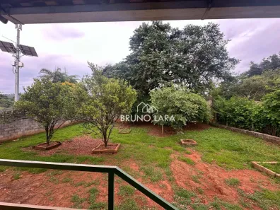 Casa com 2 Quartos à venda, 155m² no , São Joaquim de Bicas