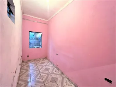 Casa com 3 Quartos à venda, 140m² no Rio Branco do Sul, Rio Branco do Sul