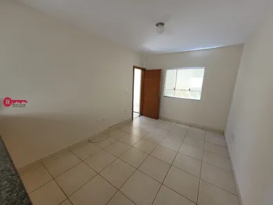 Apartamento com 2 Quartos à venda, 55m² no Vale do Amanhecer, Igarapé