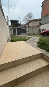 Casa de Condomínio com 2 Quartos à venda, 70m² no Novo Osasco, Osasco