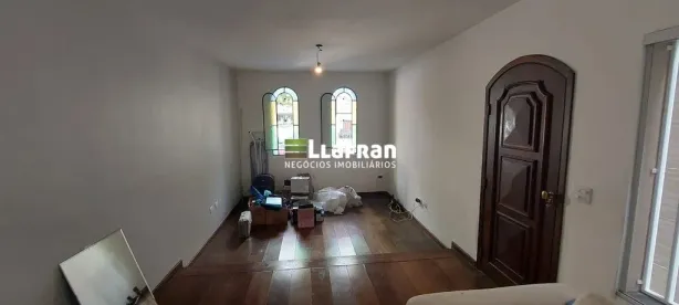 Casa com 3 Quartos para alugar, 175m² no Jardim Monte Alegre, Taboão da Serra