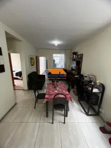 Casa com 2 Quartos à venda, 80m² no Gávea, Vespasiano