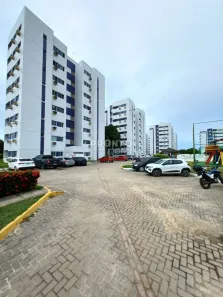 Apartamento com 3 Quartos à venda, 65m² no Nossa Senhora do Ó, Paulista