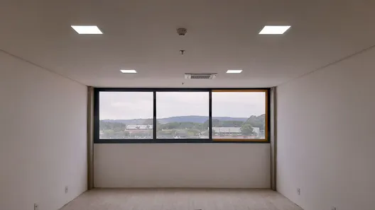 Conjunto Comercial / Sala para venda ou aluguel, 92m² no Itu Novo Centro, Itu