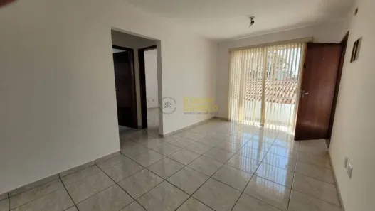 Cobertura com 3 Quartos à venda, 118m² no Vila Bourghese, Pindamonhangaba
