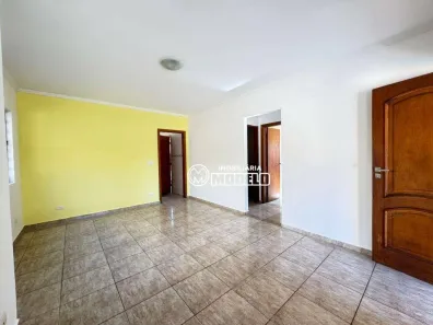 Casa com 2 Quartos à venda, 137m² no Jardim Itália, São Pedro