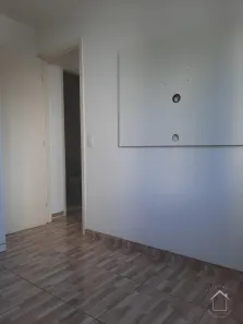Apartamento com 2 Quartos à venda, 48m² no Parque Reboucas, São Paulo