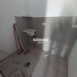 Loja / Salão / Ponto Comercial para alugar, 40m² no Jardim Flor da Montanha, Guarulhos