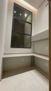 Casa de Condomínio com 3 Quartos para alugar, 198m² no Terravista Residence Club, Mirassol