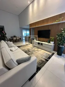 Casa de Condomínio com 3 Quartos à venda, 180m² no Aparecidinha, Sorocaba