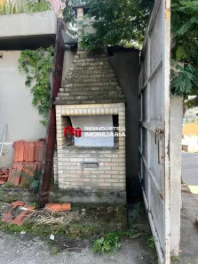 Galpão / Depósito / Armazém para alugar, 1396m² no Jardim Flórida, Barueri