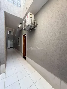 Sobrado com 2 Quartos à venda, 150m² no Rio Pequeno, São Paulo