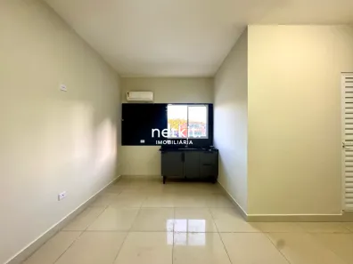 Kitnet com 1 Quarto para alugar, 20m² no Centro, Diadema