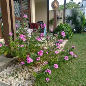 Casa com 3 Quartos à venda, 144m² no Nova Parnamirim, Parnamirim