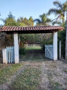 Fazenda / Sítio / Chácara com 2 Quartos à venda, 173m² no , Piedade