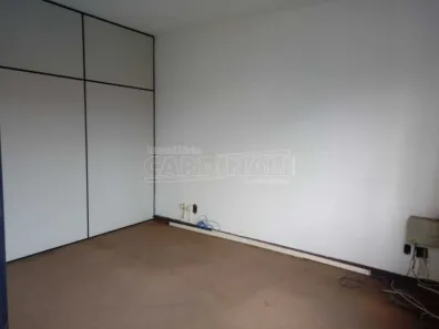 Conjunto Comercial / Sala para alugar, 75m² no Centro, Araraquara