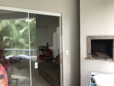 Apartamento com 2 Quartos à venda, 77m² no Salto Weissbach, Blumenau