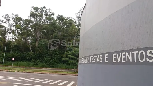 Loja / Salão / Ponto Comercial à venda, 277m² no Terras de Santa Bárbara, Santa Bárbara D'Oeste
