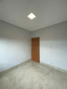 Casa com 3 Quartos à venda, 250m² no Rosa de Leiria Condomínio Horizontal, Goianira