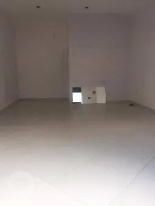 Loja / Salão / Ponto Comercial para alugar, 29m² no Centro, Caçapava