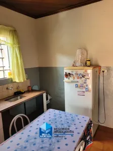 Casa com 3 Quartos à venda, 160m² no Centro, Iracemápolis