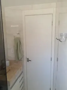 Apartamento com 2 Quartos à venda, 50m² no Gávea, Vespasiano