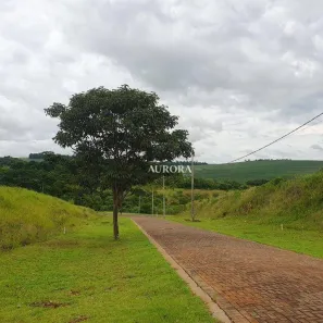 Terreno / Lote / Condomínio à venda, 1500m² no , Sertanópolis